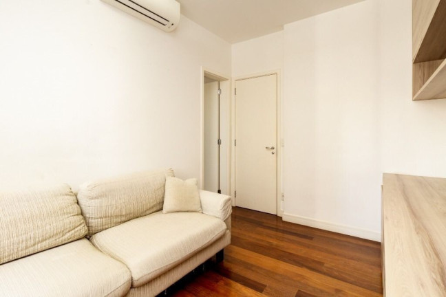 Imagem Apartamento com 3 Quartos à Venda, 155 m² em Perdizes - São Paulo Imagem Apartamento com 3 Quartos à Venda, 155 m² em Perdizes - São Paulo