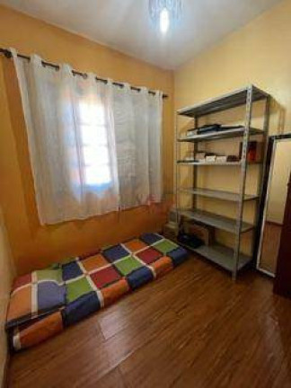 Imagem Sobrado com 3 Quartos à Venda, 1.459 m² em Cidade Líder - São Paulo