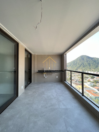 Imagem Apartamento com 2 Quartos à Venda, 123 m² em Canto Do Forte - Praia Grande Imagem Apartamento com 2 Quartos à Venda, 123 m² em Canto Do Forte - Praia Grande
