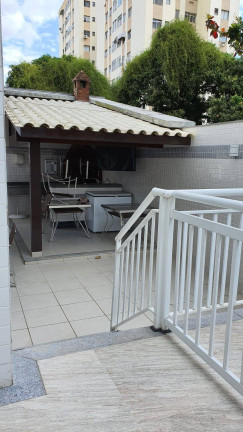 Imagem Apartamento com 2 Quartos à Venda, em Parque Tamandaré - Campos Dos Goytacazes Imagem Apartamento com 2 Quartos à Venda, em Parque Tamandaré - Campos Dos Goytacazes