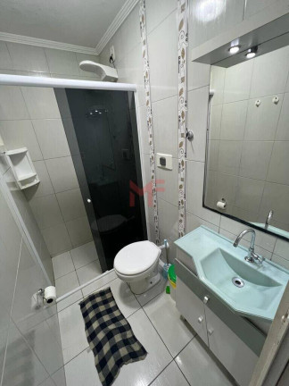 Imagem Apartamento para Alugar, em Capão Da Canoa Imagem Apartamento para Alugar, em Capão Da Canoa