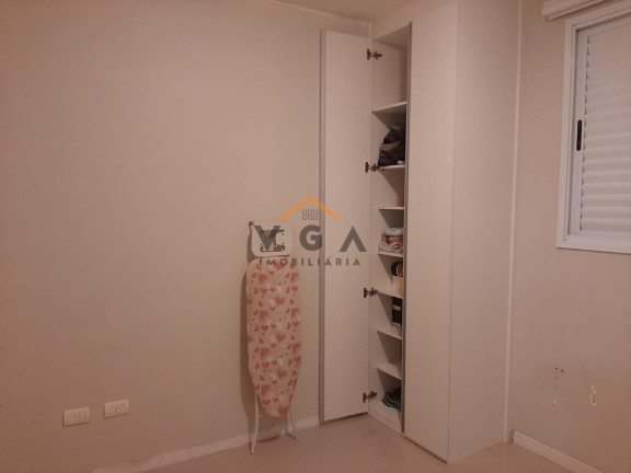 Imagem Apartamento com 2 Quartos à Venda, 54 m² em Vila Aricanduva - São Paulo Imagem Apartamento com 2 Quartos à Venda, 54 m² em Vila Aricanduva - São Paulo