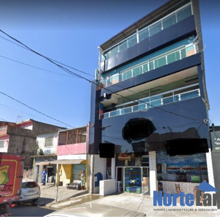 Imagem Imóvel Comercial à Venda, 600 m² em Taipas - São Paulo Imagem Imóvel Comercial à Venda, 600 m² em Taipas - São Paulo