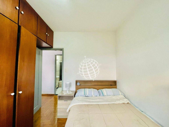Imagem Apartamento com 2 Quartos à Venda, 81 m² em Centro - Atibaia Imagem Apartamento com 2 Quartos à Venda, 81 m² em Centro - Atibaia