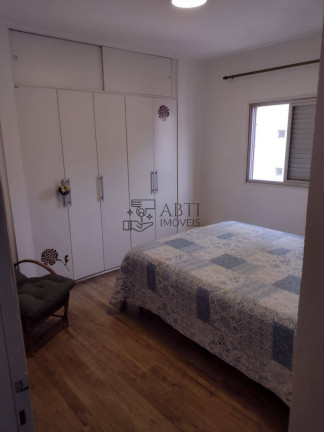 Imagem Apartamento com 3 Quartos à Venda, 115 m² em Moema - São Paulo Imagem Apartamento com 3 Quartos à Venda, 115 m² em Moema - São Paulo