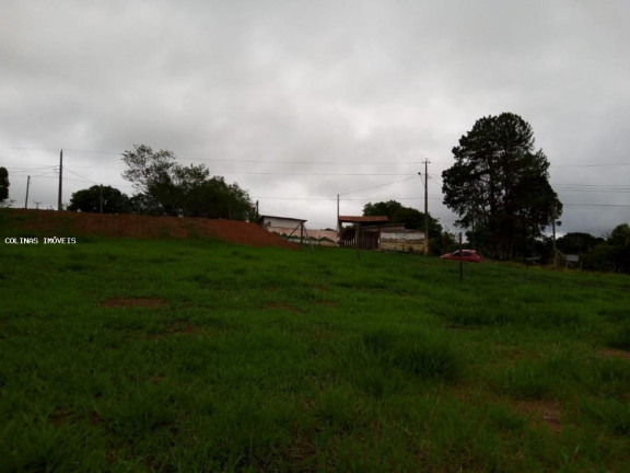 Imagem Terreno à Venda, em Depois Do Centro - Ibiúna Imagem Terreno à Venda, em Depois Do Centro - Ibiúna