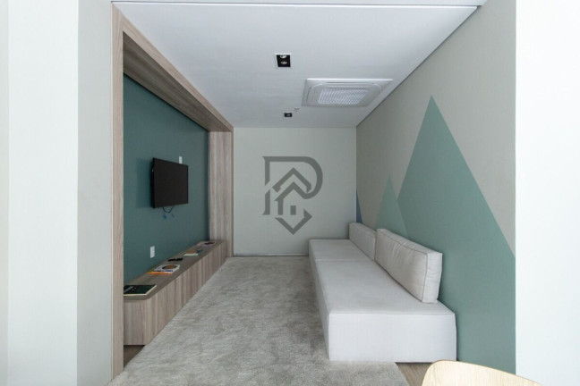 Imagem Apartamento com 2 Quartos à Venda, 73 m² em Vila Mariana - São Paulo Imagem Apartamento com 2 Quartos à Venda, 73 m² em Vila Mariana - São Paulo