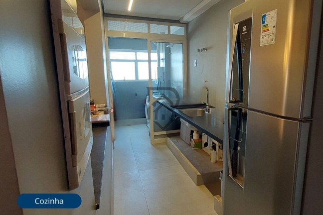 Imagem Apartamento com 2 Quartos à Venda, 71 m² em Moema - São Paulo Imagem Apartamento com 2 Quartos à Venda, 71 m² em Moema - São Paulo