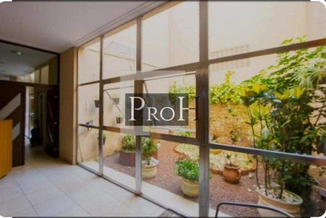 Imagem Apartamento com 2 Quartos à Venda, 108 m² em Centro - Santo André Imagem Apartamento com 2 Quartos à Venda, 108 m² em Centro - Santo André