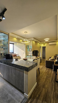 Imagem Apartamento com 2 Quartos à Venda, 59 m² em Vila Osasco - Osasco Imagem Apartamento com 2 Quartos à Venda, 59 m² em Vila Osasco - Osasco