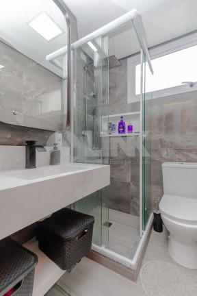 Imagem Apartamento com 2 Quartos à Venda, 58 m² em Boa Vista - Porto Alegre Imagem Apartamento com 2 Quartos à Venda, 58 m² em Boa Vista - Porto Alegre