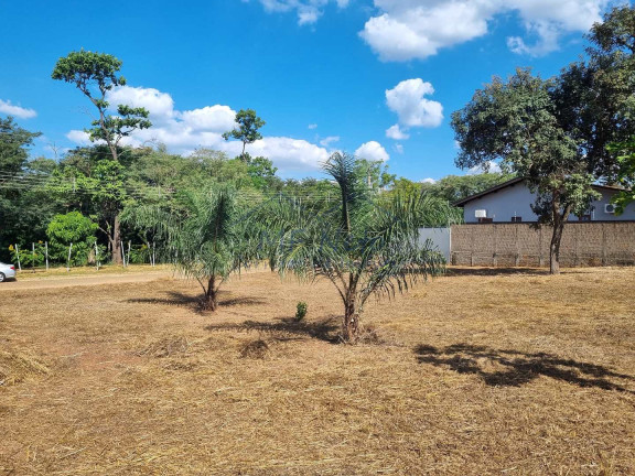 Imagem Terreno à Venda, 450 m² em Cidade Jardim - Pirassununga Imagem Terreno à Venda, 450 m² em Cidade Jardim - Pirassununga