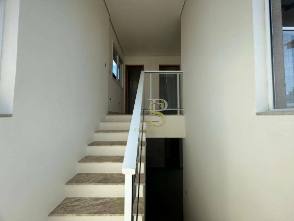 Imagem Casa com 2 Quartos à Venda, 98 m² em Vila Loanda - Atibaia Imagem Casa com 2 Quartos à Venda, 98 m² em Vila Loanda - Atibaia