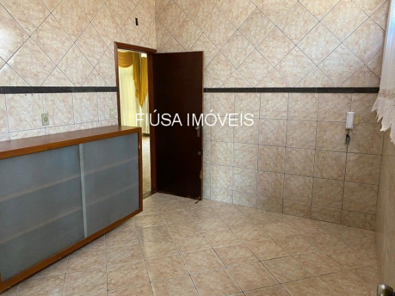 Imagem Casa com 3 Quartos à Venda,  em Sumarezinho - Ribeirão Preto