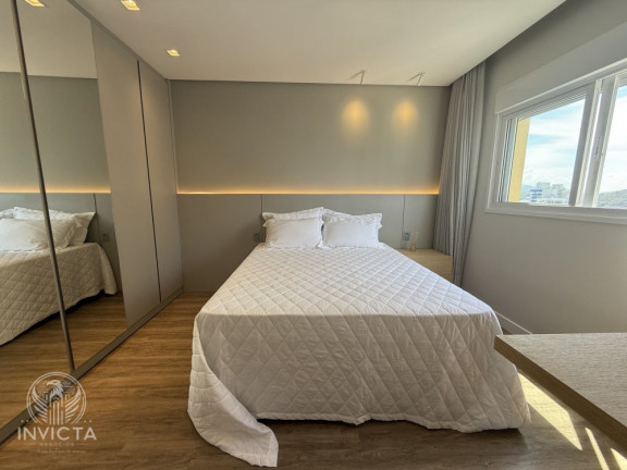 Imagem Apartamento com 3 Quartos à Venda, 118 m² em Centro - Balneário Camboriú Imagem Apartamento com 3 Quartos à Venda, 118 m² em Centro - Balneário Camboriú