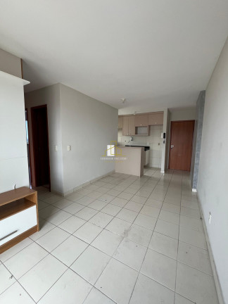 Imagem Imóvel com 2 Quartos à Venda, 54 m² em Parque Residencial Laranjeiras - Serra Imagem Imóvel com 2 Quartos à Venda, 54 m² em Parque Residencial Laranjeiras - Serra