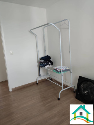 Imagem Apartamento com 3 Quartos à Venda, 106 m² em Centro - São Bernardo Do Campo Imagem Apartamento com 3 Quartos à Venda, 106 m² em Centro - São Bernardo Do Campo