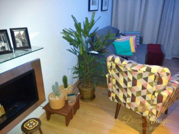 Imagem Apartamento com 3 Quartos à Venda, 118 m² em Alto - Teresópolis Imagem Apartamento com 3 Quartos à Venda, 118 m² em Alto - Teresópolis