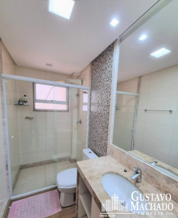 Imagem Casa com 4 Quartos à Venda, 298 m² em Jardim Belvedere - Volta Redonda Imagem Casa com 4 Quartos à Venda, 298 m² em Jardim Belvedere - Volta Redonda