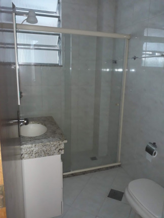 Imagem Imóvel com 2 Quartos para Alugar, 80 m² em Vila Da Penha - Rio De Janeiro Imagem Imóvel com 2 Quartos para Alugar, 80 m² em Vila Da Penha - Rio De Janeiro