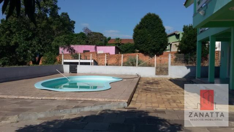 Imagem Casa com 3 Quartos à Venda, 449 m² em Olímpica - Esteio Imagem Casa com 3 Quartos à Venda, 449 m² em Olímpica - Esteio