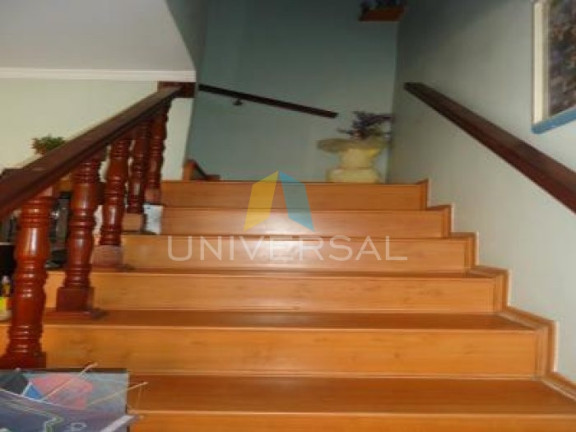 Imagem Sobrado com 3 Quartos à Venda, 100 m² em Vila Laís - São Paulo Imagem Sobrado com 3 Quartos à Venda, 100 m² em Vila Laís - São Paulo
