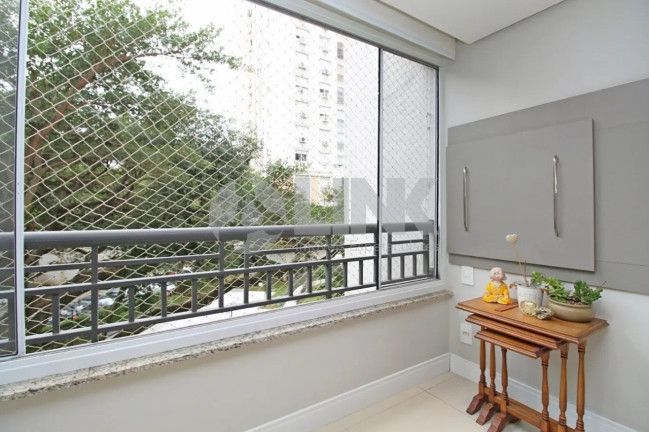 Imagem Apartamento com 2 Quartos à Venda, 68 m² em Passo Da Areia - Porto Alegre
