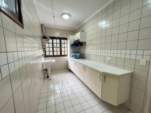 Imagem Imóvel com 3 Quartos à Venda, 269 m² em Campo Belo - São Paulo