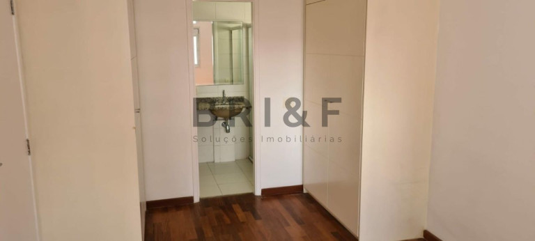 Imagem Apartamento com 3 Quartos à Venda, 112 m² em Vila Olímpia - São Paulo Imagem Apartamento com 3 Quartos à Venda, 112 m² em Vila Olímpia - São Paulo