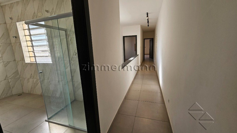 Imagem Casa com 3 Quartos à Venda, 180 m² em Saude - São Paulo Imagem Casa com 3 Quartos à Venda, 180 m² em Saude - São Paulo