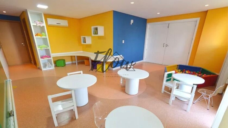 Imagem Apartamento com 2 Quartos à Venda, 80 m² em Barreiros - São José Imagem Apartamento com 2 Quartos à Venda, 80 m² em Barreiros - São José