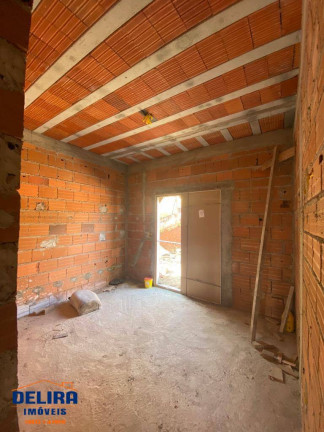 Imagem Casa com 3 Quartos à Venda, 500 m² em Parque Bela Vista - Mairiporã Imagem Casa com 3 Quartos à Venda, 500 m² em Parque Bela Vista - Mairiporã