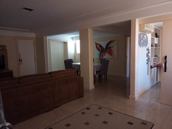 Imagem Apartamento com 3 Quartos à Venda, 120 m² em Pituba - Salvador Imagem Apartamento com 3 Quartos à Venda, 120 m² em Pituba - Salvador