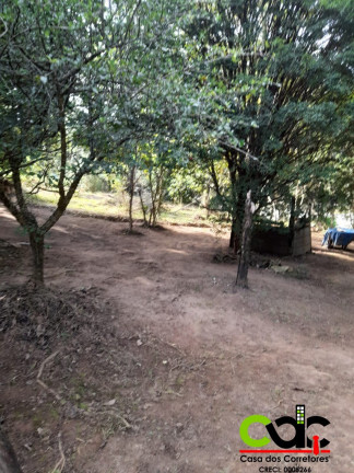 Imagem Imóvel com 3 Quartos à Venda, 24.000 m² em área Rural De Varginha - Varginha