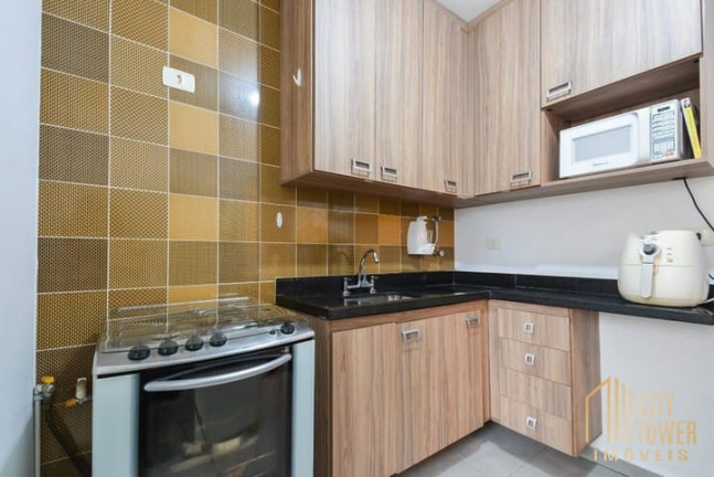 Imagem Apartamento com 2 Quartos à Venda, 55 m² em Vila Mariana - São Paulo Imagem Apartamento com 2 Quartos à Venda, 55 m² em Vila Mariana - São Paulo