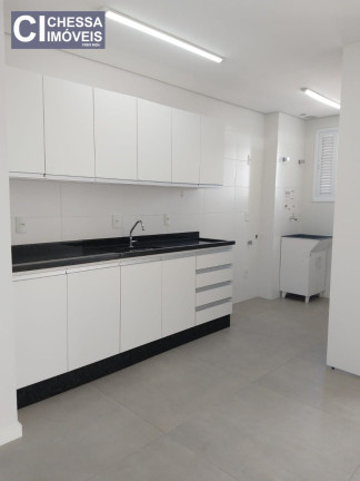 Imagem Apartamento com 2 Quartos à Venda, 113 m² em Centro - Itajaí Imagem Apartamento com 2 Quartos à Venda, 113 m² em Centro - Itajaí