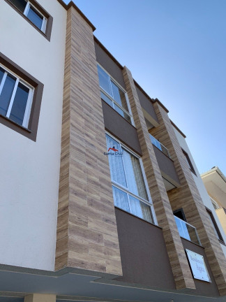 Imagem Apartamento com 2 Quartos à Venda, 68 m² em Ingleses Do Rio Vermelho - Florianópolis Imagem Apartamento com 2 Quartos à Venda, 68 m² em Ingleses Do Rio Vermelho - Florianópolis
