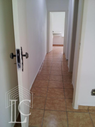Imagem Casa com 3 Quartos para Alugar, 120 m² em Vila Mascote - São Paulo