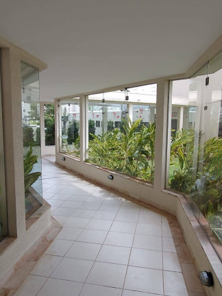 Imagem Apartamento com 3 Quartos à Venda, 115 m² em Vila Brandina - Campinas Imagem Apartamento com 3 Quartos à Venda, 115 m² em Vila Brandina - Campinas