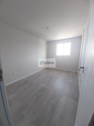 Imagem Apartamento com 3 Quartos à Venda, 90 m² em Jardim Oceania - João Pessoa