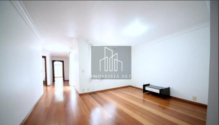 Imagem Casa com 4 Quartos para Alugar, 365 m² em Jardim Dos Estados - São Paulo Imagem Casa com 4 Quartos para Alugar, 365 m² em Jardim Dos Estados - São Paulo