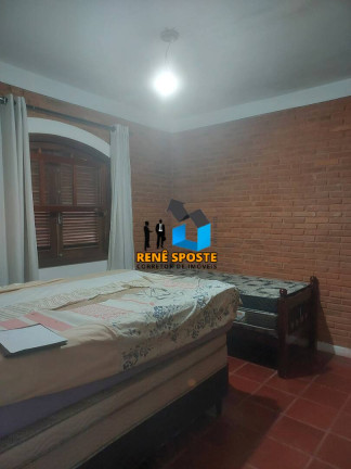 Imagem Chácara com 5 Quartos à Venda, 5.000 m² em Giocondo - São Pedro Imagem Chácara com 5 Quartos à Venda, 5.000 m² em Giocondo - São Pedro