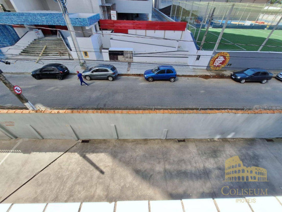 Imagem Apartamento com 3 Quartos à Venda, 102 m² em Vila Assunção - Praia Grande Imagem Apartamento com 3 Quartos à Venda, 102 m² em Vila Assunção - Praia Grande