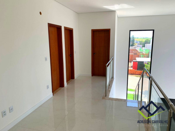 Imagem Casa de Condomínio com 3 Quartos à Venda, 360 m² em Itupeva Imagem Casa de Condomínio com 3 Quartos à Venda, 360 m² em Itupeva