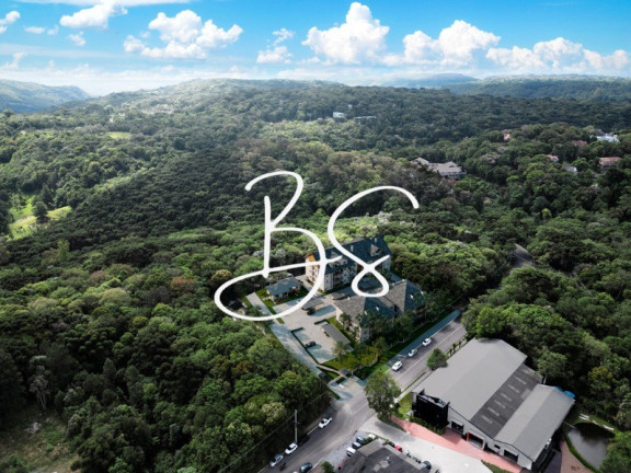 Imagem Apartamento com 2 Quartos à Venda, 68 m² em Floresta - Gramado Imagem Apartamento com 2 Quartos à Venda, 68 m² em Floresta - Gramado