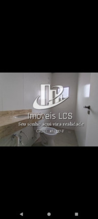 Imagem Sobrado com 2 Quartos à Venda, 73 m² em Parque Mirante Da Mata - Cotia