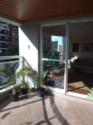 Imagem Apartamento com 3 Quartos à Venda, 105 m² em Perdizes - São Paulo Imagem Apartamento com 3 Quartos à Venda, 105 m² em Perdizes - São Paulo