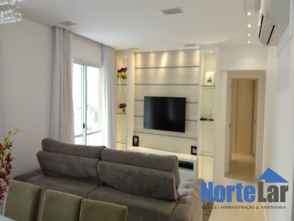 Imagem Apartamento com 3 Quartos à Venda, 104 m² em Lauzane Paulista - São Paulo Imagem Apartamento com 3 Quartos à Venda, 104 m² em Lauzane Paulista - São Paulo