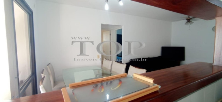 Imagem Apartamento com 2 Quartos à Venda, 67 m² em Pitangueiras - Guarujá Imagem Apartamento com 2 Quartos à Venda, 67 m² em Pitangueiras - Guarujá