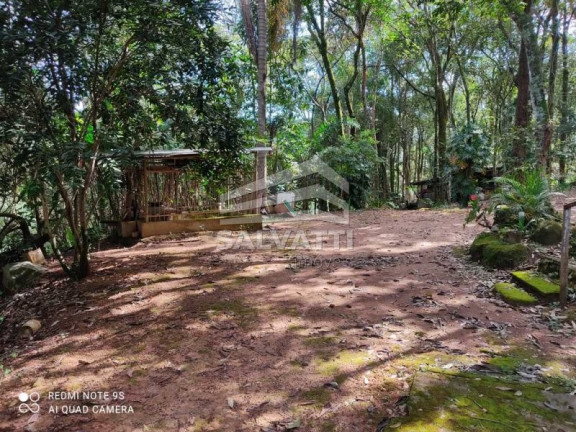 Imagem Imóvel com 2 Quartos à Venda, 200 m² em Santa Clara - Jundiaí